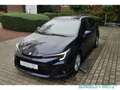 Suzuki Swace 1.8 Comfort+ CVT HYBRID Digitales Cockpit LED Spie Blau - thumbnail 2