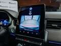 Renault Arkana Intens Auto 145cv hybrid rif.GK582 Bleu - thumbnail 19