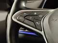 Renault Arkana Intens Auto 145cv hybrid rif.GK582 Bleu - thumbnail 25