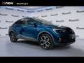 Renault Arkana Intens Auto 145cv hybrid rif.GK582 Bleu - thumbnail 1