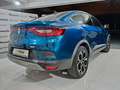 Renault Arkana Intens Auto 145cv hybrid rif.GK582 Bleu - thumbnail 5