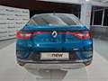 Renault Arkana Intens Auto 145cv hybrid rif.GK582 Bleu - thumbnail 4