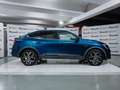 Renault Arkana Intens Auto 145cv hybrid rif.GK582 Bleu - thumbnail 3