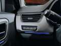 Renault Arkana Intens Auto 145cv hybrid rif.GK582 Bleu - thumbnail 27