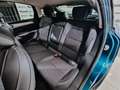 Renault Arkana Intens Auto 145cv hybrid rif.GK582 Bleu - thumbnail 15
