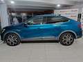 Renault Arkana Intens Auto 145cv hybrid rif.GK582 Bleu - thumbnail 8