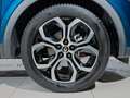 Renault Arkana Intens Auto 145cv hybrid rif.GK582 Bleu - thumbnail 10