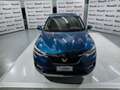 Renault Arkana Intens Auto 145cv hybrid rif.GK582 Bleu - thumbnail 6
