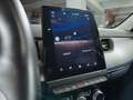 Renault Arkana Intens Auto 145cv hybrid rif.GK582 Bleu - thumbnail 17