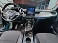Renault Arkana Intens Auto 145cv hybrid rif.GK582 Bleu - thumbnail 12