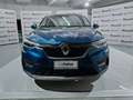 Renault Arkana Intens Auto 145cv hybrid rif.GK582 Bleu - thumbnail 7