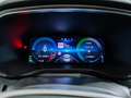 Renault Arkana Intens Auto 145cv hybrid rif.GK582 Bleu - thumbnail 11