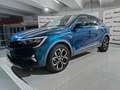 Renault Arkana Intens Auto 145cv hybrid rif.GK582 Bleu - thumbnail 9