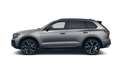 Volkswagen Touareg 3.0TDI R-Line Blackstyle NP= 130.590Euro Grau - thumbnail 12