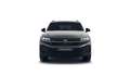 Volkswagen Touareg 3.0TDI R-Line Blackstyle NP= 130.590Euro Grau - thumbnail 9