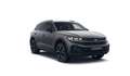 Volkswagen Touareg 3.0TDI R-Line Blackstyle NP= 130.590Euro Grau - thumbnail 16