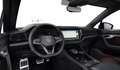 Volkswagen Touareg 3.0TDI R-Line Blackstyle NP= 130.590Euro Grau - thumbnail 14