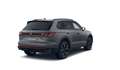 Volkswagen Touareg 3.0TDI R-Line Blackstyle NP= 130.590Euro Grau - thumbnail 15
