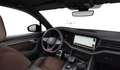 Volkswagen Touareg 3.0TDI R-Line Blackstyle NP= 130.590Euro Grau - thumbnail 4