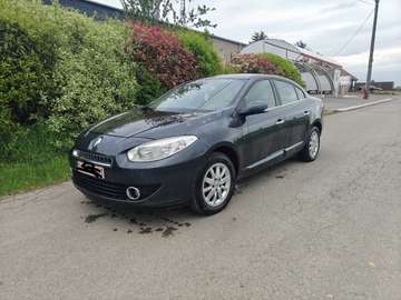 1.5 dCi Privilège