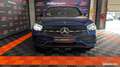 Mercedes-Benz GLC 300 MERCEDES 4matic 300d 245 cv amg line 9g tronic garantie constructeur 04-2027 Blauw - thumbnail 6