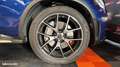 Mercedes-Benz GLC 300 MERCEDES 4matic 300d 245 cv amg line 9g tronic garantie constructeur 04-2027 Blauw - thumbnail 18