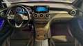 Mercedes-Benz GLC 300 MERCEDES 4matic 300d 245 cv amg line 9g tronic garantie constructeur 04-2027 Blauw - thumbnail 12