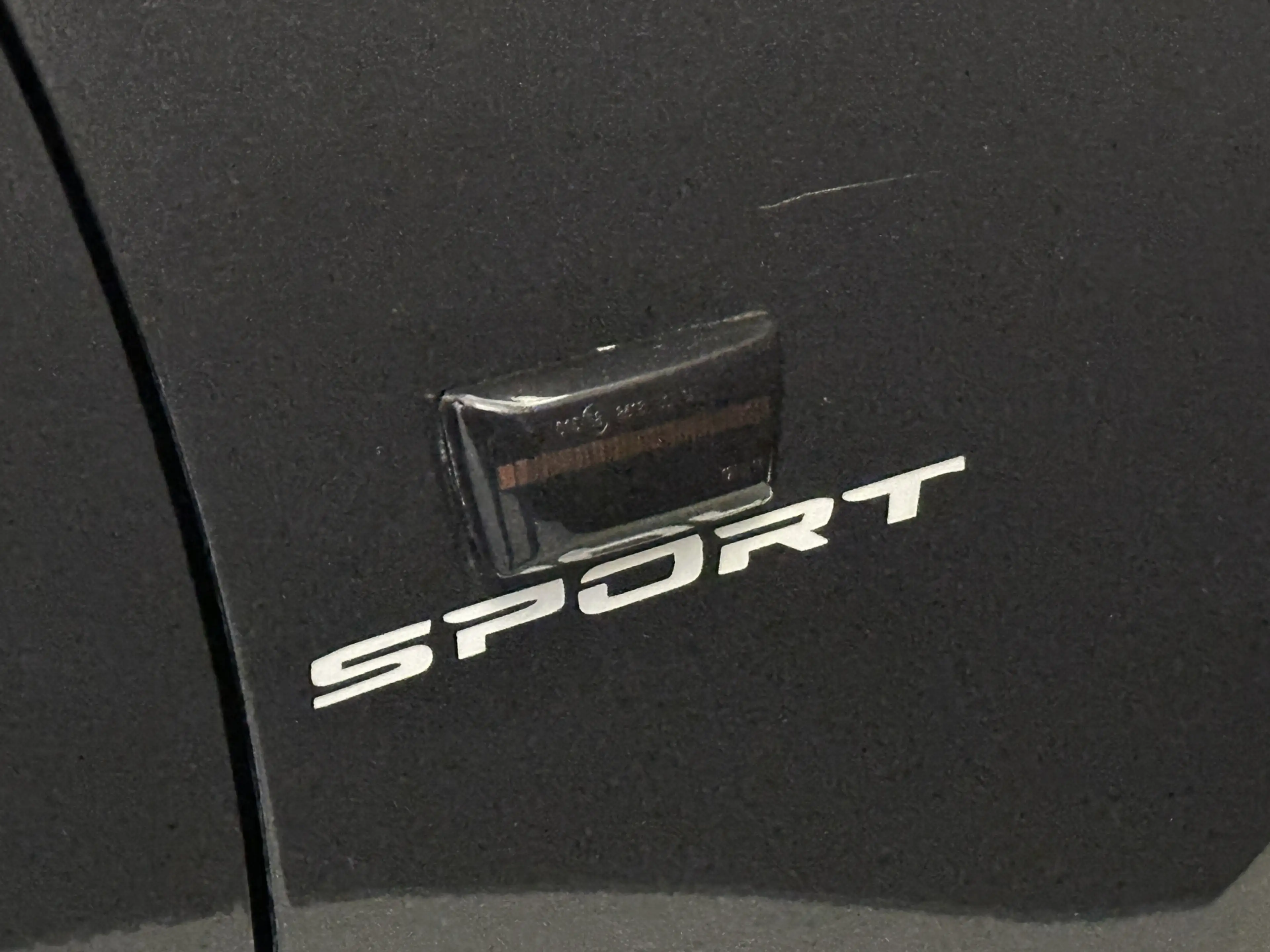 Opel Adam 1.0 Turbo Unlimited *AC*City*Sport* — photo 11