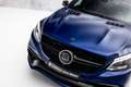 Mercedes-Benz GLE 63 AMG Coupé S 4MATIC Brabus B700 | Pano | B&O High End | Blauw - thumbnail 7