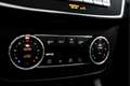 Mercedes-Benz GLE 63 AMG Coupé S 4MATIC Brabus B700 | Pano | B&O High End | Blauw - thumbnail 46