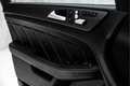 Mercedes-Benz GLE 63 AMG Coupé S 4MATIC Brabus B700 | Pano | B&O High End | Blauw - thumbnail 32
