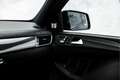 Mercedes-Benz GLE 63 AMG Coupé S 4MATIC Brabus B700 | Pano | B&O High End | Blauw - thumbnail 28