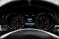 Mercedes-Benz GLE 63 AMG Coupé S 4MATIC Brabus B700 | Pano | B&O High End | Blauw - thumbnail 36