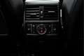 Mercedes-Benz GLE 63 AMG Coupé S 4MATIC Brabus B700 | Pano | B&O High End | Blauw - thumbnail 26