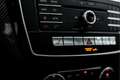 Mercedes-Benz GLE 63 AMG Coupé S 4MATIC Brabus B700 | Pano | B&O High End | Blauw - thumbnail 45