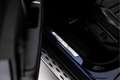 Mercedes-Benz GLE 63 AMG Coupé S 4MATIC Brabus B700 | Pano | B&O High End | Blauw - thumbnail 20