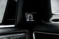 Mercedes-Benz GLE 63 AMG Coupé S 4MATIC Brabus B700 | Pano | B&O High End | Blauw - thumbnail 34