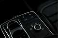 Mercedes-Benz GLE 63 AMG Coupé S 4MATIC Brabus B700 | Pano | B&O High End | Blauw - thumbnail 48