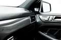 Mercedes-Benz GLE 63 AMG Coupé S 4MATIC Brabus B700 | Pano | B&O High End | Blauw - thumbnail 42