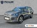 Volkswagen Tiguan Friends eHybrid DSG 150 kW Grau - thumbnail 1