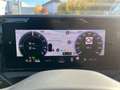 Volkswagen Tiguan Friends eHybrid DSG 150 kW Grau - thumbnail 11