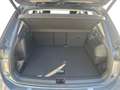 Volkswagen Tiguan Friends eHybrid DSG 150 kW Grau - thumbnail 20