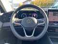 Volkswagen Tiguan Friends eHybrid DSG 150 kW Grau - thumbnail 10