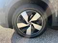 Volkswagen Tiguan Friends eHybrid DSG 150 kW Grau - thumbnail 5