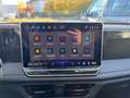 Volkswagen Tiguan Friends eHybrid DSG 150 kW Grau - thumbnail 14
