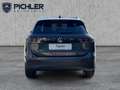 Volkswagen Tiguan Friends eHybrid DSG 150 kW Grau - thumbnail 4