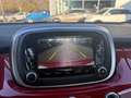 Fiat 500X 500 X 1.6 mjt Lounge 4x2 120cv Rot - thumbnail 12