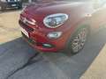 Fiat 500X 500 X 1.6 mjt Lounge 4x2 120cv Rot - thumbnail 7