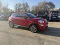 Fiat 500X 500 X 1.6 mjt Lounge 4x2 120cv Rot - thumbnail 6