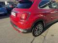 Fiat 500X 500 X 1.6 mjt Lounge 4x2 120cv Rot - thumbnail 9
